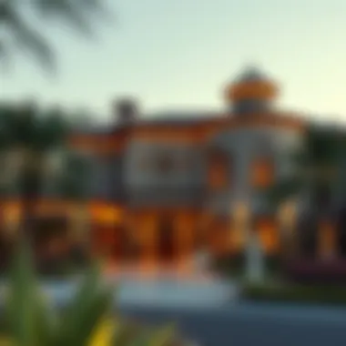 Impact of Credit Reports on Financial Decisions Impact of credit reports on financial decisions