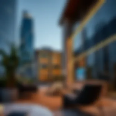 Insightful Overview of Credit Bureau Reports Insightful overview of credit bureau reports