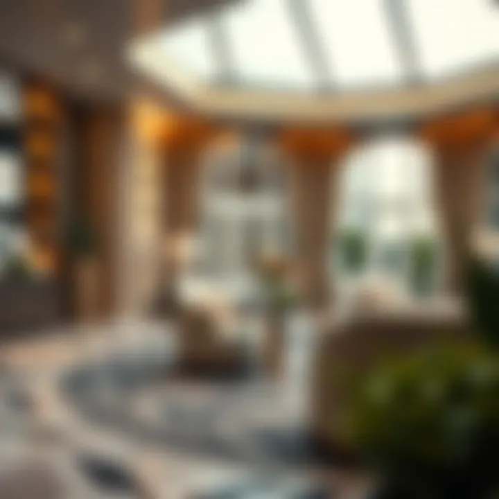 Key Elements of Credit Scores Key elements of credit scores and their significance