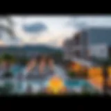 Examining the La Rosa 6 Master Plan: A Comprehensive Overview Introduction