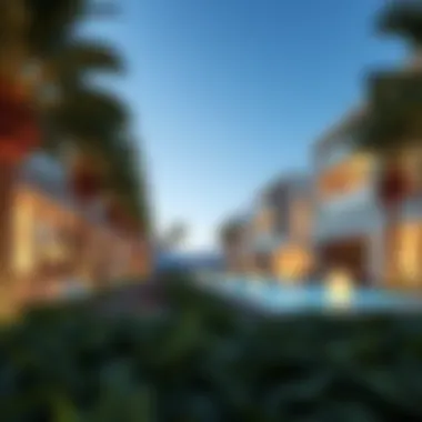 Notable Examining the La Rosa 6 Master Plan: A Comprehensive Overview Notable Examining the La Rosa 6 Master Plan: A Comprehensive Overview