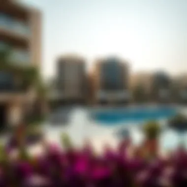 Notable Expert Properties: Navigating the Dubai Real Estate Landscape Notable Expert Properties: Navigating the Dubai Real Estate Landscape