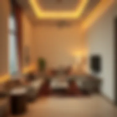 Notable Exploring 1 BHK Apartments for Rent in Al Nahda, Dubai Notable Exploring 1 BHK Apartments for Rent in Al Nahda, Dubai