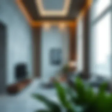 Exploring 1 BHK Apartments for Rent in Al Nahda, Dubai Summary Exploring 1 BHK Apartments for Rent in Al Nahda, Dubai Summary