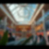 Exploring Activities at the Galleria Mall: A Comprehensive Guide Introduction