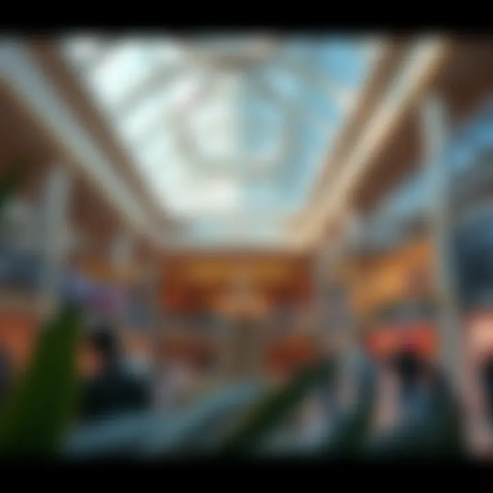 Exploring Activities at the Galleria Mall: A Comprehensive Guide Introduction Exploring Activities at the Galleria Mall: A Comprehensive Guide Introduction