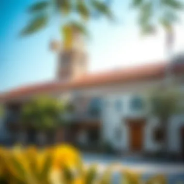 Educational Institutions in عجمان الراشدية A snapshot of local schools and educational institutions in عجمان الراشدية reflecting community values