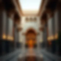 Exploring Al Majaz 1: A Comprehensive Overview Introduction