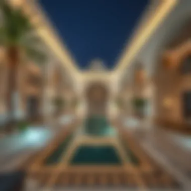 Notable Exploring Al Majaz 1: A Comprehensive Overview Notable Exploring Al Majaz 1: A Comprehensive Overview