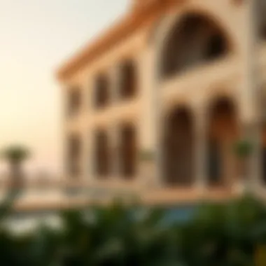 Exploring Al Majaz 1: A Comprehensive Overview Summary Exploring Al Majaz 1: A Comprehensive Overview Summary