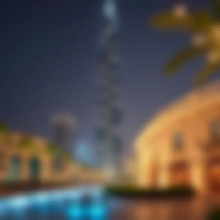 Exploring Al Nahda Mai Tower: A Comprehensive Guide to a Real Estate Gem Summary Exploring Al Nahda Mai Tower: A Comprehensive Guide to a Real Estate Gem Summary