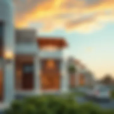 Exploring Al Ras: A Hidden Gem in Dubai's Real Estate Market Summary Exploring Al Ras: A Hidden Gem in Dubai's Real Estate Market Summary