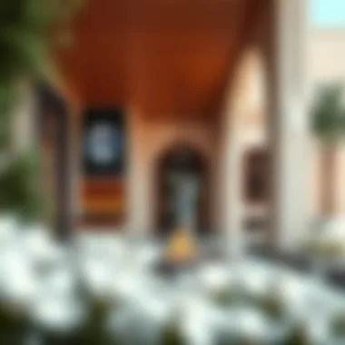 Notable Exploring Al Yazia: A Comprehensive Guide to Dubai's Real Estate Landscape Notable Exploring Al Yazia: A Comprehensive Guide to Dubai's Real Estate Landscape