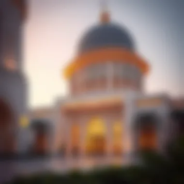 Notable Exploring Al Zait Al Janubi: A Comprehensive Overview Notable Exploring Al Zait Al Janubi: A Comprehensive Overview
