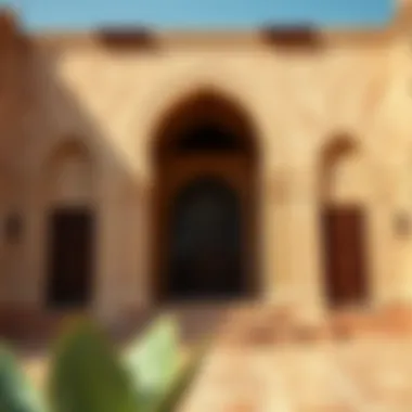 Exploring Al Zait Al Janubi: A Comprehensive Overview Summary Exploring Al Zait Al Janubi: A Comprehensive Overview Summary