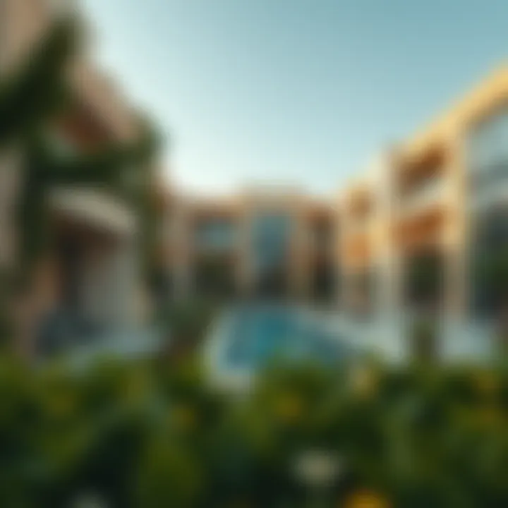 Exploring Azizi Development: A Comprehensive Insight into Dubai's Real Estate Offerings Summary