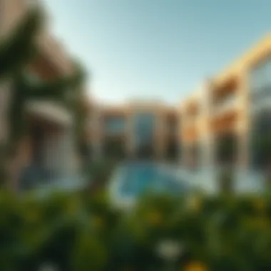 Exploring Azizi Development: A Comprehensive Insight into Dubai's Real Estate Offerings Summary Exploring Azizi Development: A Comprehensive Insight into Dubai's Real Estate Offerings Summary