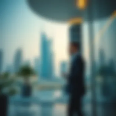 Notable Exploring Banking Options in the UAE Without a Minimum Salary Notable Exploring Banking Options in the UAE Without a Minimum Salary