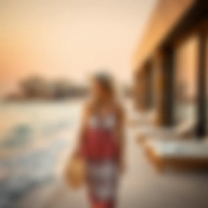 Notable Exploring Beach Dresses in Dubai: A Comprehensive Guide Notable Exploring Beach Dresses in Dubai: A Comprehensive Guide