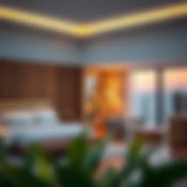 Notable Exploring Bedspace in Oud Metha: An In-Depth Analysis Notable Exploring Bedspace in Oud Metha: An In-Depth Analysis
