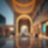 Exploring Bella Dubai: Real Estate Insights and Trends Introduction