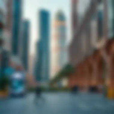 Notable Exploring Bella Dubai: Real Estate Insights and Trends Notable Exploring Bella Dubai: Real Estate Insights and Trends