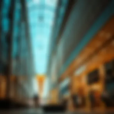 Notable Exploring Clothing Stores in Dubai Mall Notable Exploring Clothing Stores in Dubai Mall