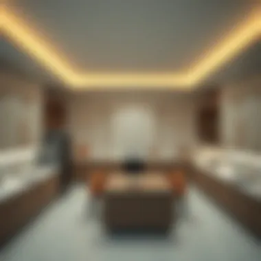 Notable Exploring Cloud Kitchen Rental Opportunities in Al Quoz Notable Exploring Cloud Kitchen Rental Opportunities in Al Quoz