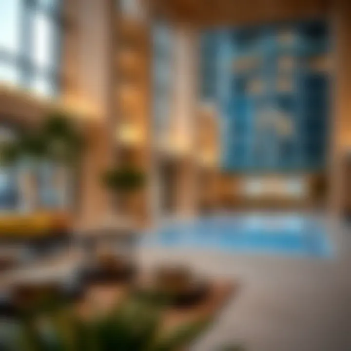 Notable Exploring Damac Properties: A Comprehensive Insight Notable Exploring Damac Properties: A Comprehensive Insight