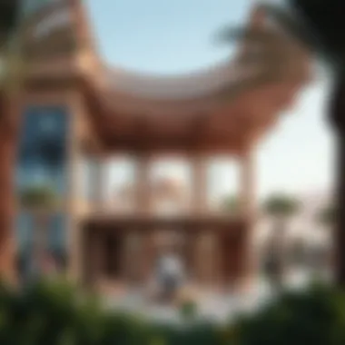 Notable Exploring Dubai Park and Resort: A Comprehensive Overview Notable Exploring Dubai Park and Resort: A Comprehensive Overview