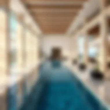 Investment opportunities in Ellington Properties