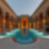 Exploring Emax Al Zahia: A Comprehensive Insight Introduction