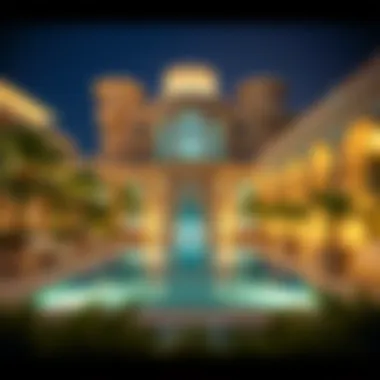 Notable Exploring Emax Al Zahia: A Comprehensive Insight