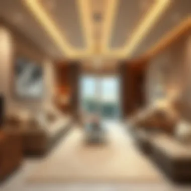 Notable Exploring Family Room Rentals in Rashidiya Notable Exploring Family Room Rentals in Rashidiya