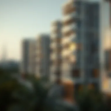 Overview of property ownership options in Dubai