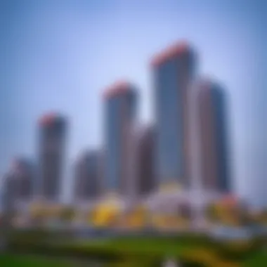 Notable Exploring High-Paid Jobs in Dubai: A Comprehensive Guide Notable Exploring High-Paid Jobs in Dubai: A Comprehensive Guide