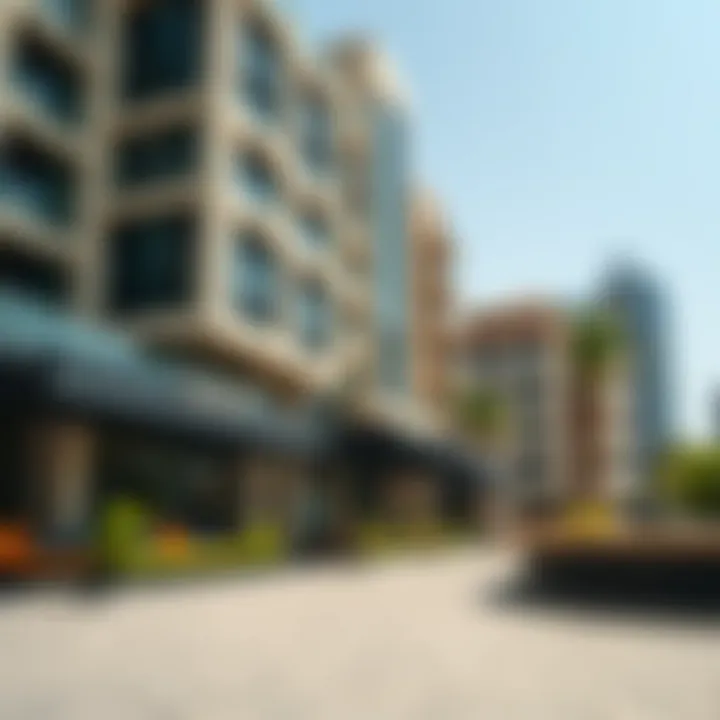 Exploring High-Paid Jobs in Dubai: A Comprehensive Guide Summary