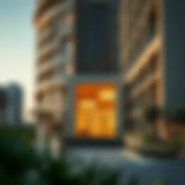 Notable Exploring HMH Properties: An In-Depth Analysis