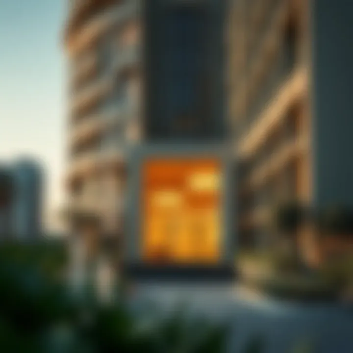 Notable Exploring HMH Properties: An In-Depth Analysis