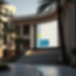 Exploring Indian Schools in Dubai: A Comprehensive Overview Introduction