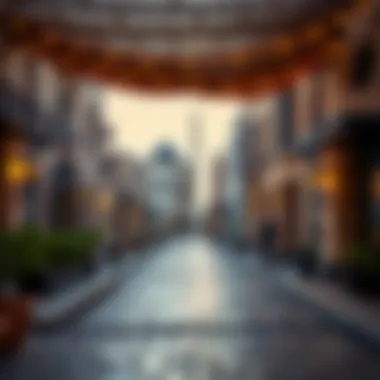 Notable Exploring Jabal Ali Village: A Comprehensive Insight Notable Exploring Jabal Ali Village: A Comprehensive Insight