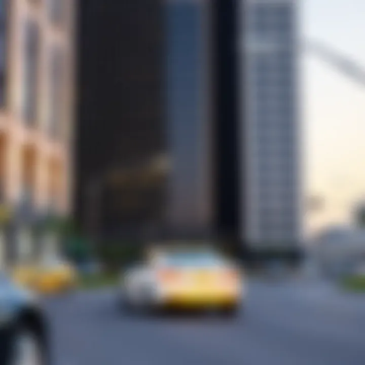 Notable Exploring Jadaf Dubai: A Comprehensive Guide to Its Real Estate Landscape