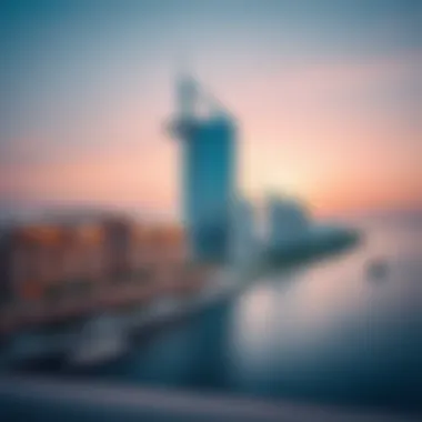 Notable Exploring Jumeirah The Palm: A Comprehensive Overview