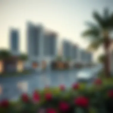 Exploring Jumeirah The Palm: A Comprehensive Overview Summary Exploring Jumeirah The Palm: A Comprehensive Overview Summary