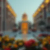 Exploring Kaloti Real Estate: A Comprehensive Overview Introduction