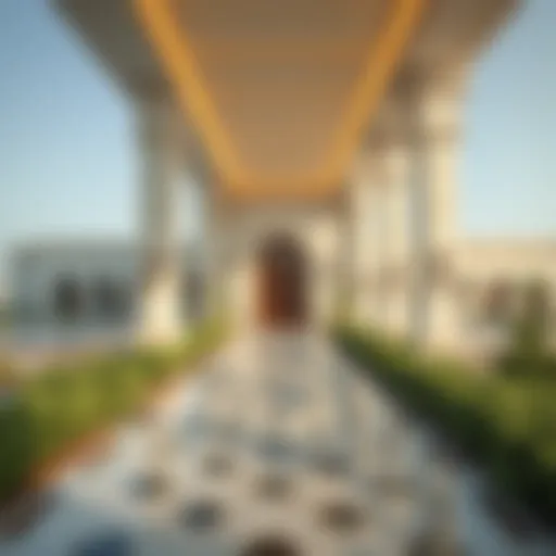 Exploring Kofiyat Al-Khwanij: A Deep Dive into the Cultural and Real Estate Landscape Introduction