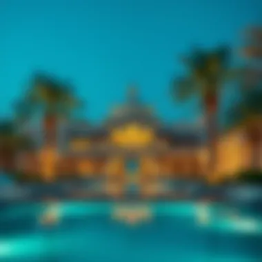 Notable Exploring Kofiyat Al-Khwanij: A Deep Dive into the Cultural and Real Estate Landscape Notable Exploring Kofiyat Al-Khwanij: A Deep Dive into the Cultural and Real Estate Landscape