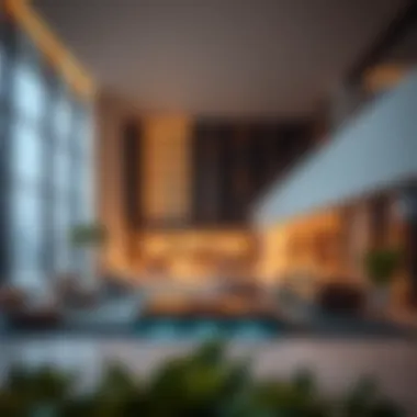 Notable Exploring Majan One Residences in Dubai: A Comprehensive Overview Notable Exploring Majan One Residences in Dubai: A Comprehensive Overview