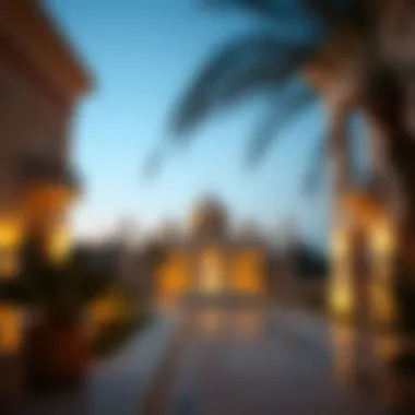 Notable Exploring مركز اليلايس جبل علي: An In-Depth Analysis Notable Exploring مركز اليلايس جبل علي: An In-Depth Analysis