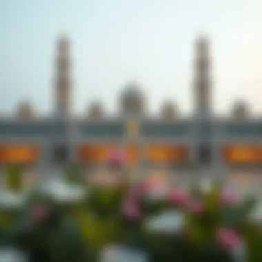Exploring امارات مول: A Comprehensive Guide Summary Exploring امارات مول: A Comprehensive Guide Summary